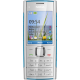 Nokia X2-00