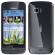 Nokia C5-03