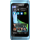Nokia E7