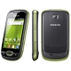 Samsung S5570 Galaxy Mini