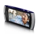 Sony Ericsson Vivaz