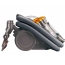 notify_thumb